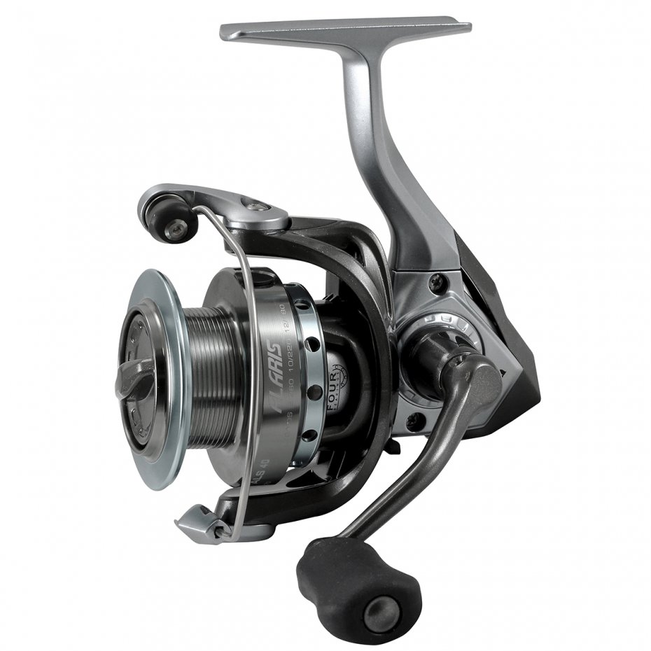 Kołowrotek Okuma Alaris ALS-40FD
