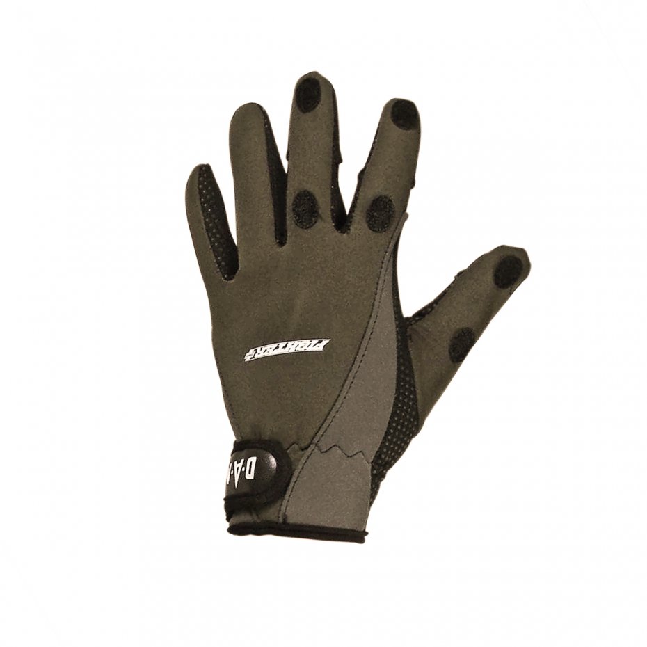 DAM Neoprene Glove M