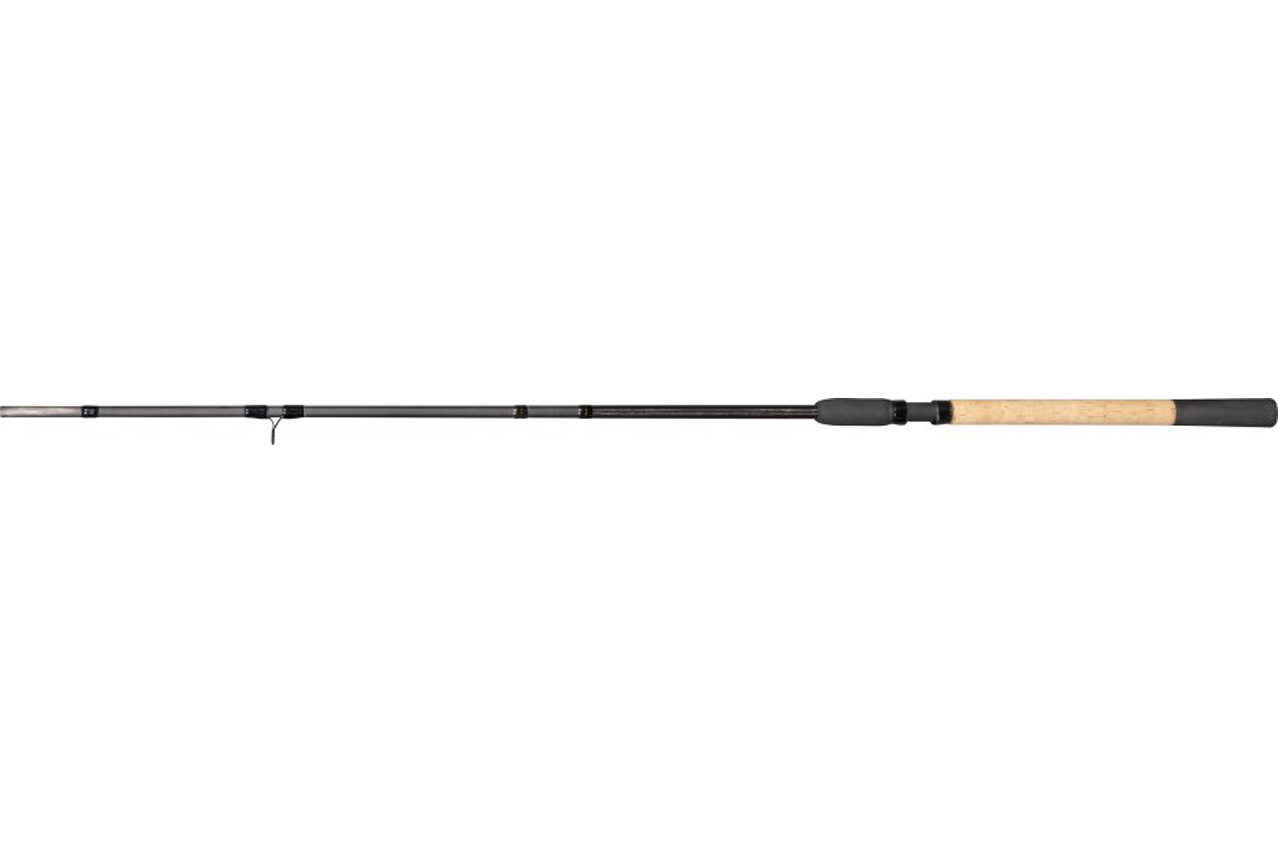 Wędka Dragon Black Shadow Feeder 3.60m 80g
