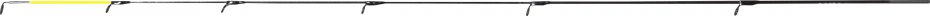 Wędka Dragon Black Shadow Feeder 3.60m 80g — zdjęcie 2