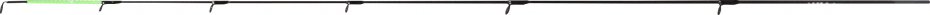 Wędka Dragon Black Shadow Feeder 3.60m 80g — zdjęcie 3