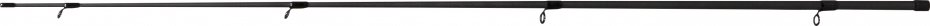 Wędka Dragon Black Shadow Feeder 3.60m 80g — zdjęcie 4