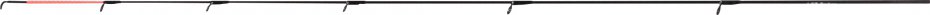 Wędka Dragon Black Shadow Feeder 3.60m 80g — zdjęcie 5