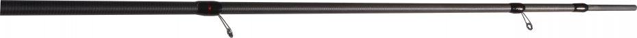 Wędka Dragon Combat Power Match 3.90m 25g — zdjęcie 3