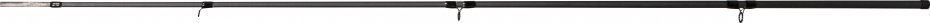 Wędka Dragon Black Shadow Feeder 3.30m 60g — zdjęcie 6