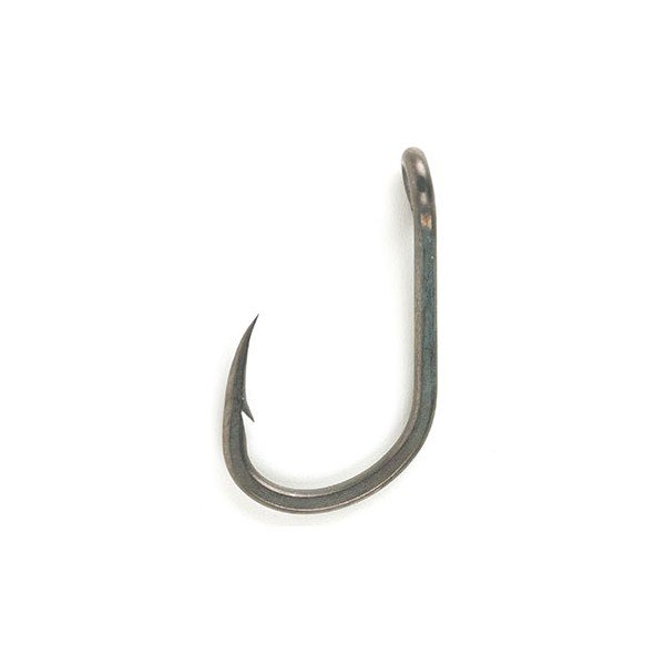 Fox Edges Armapoint Wide gape beaked size 4 — zdjęcie 2
