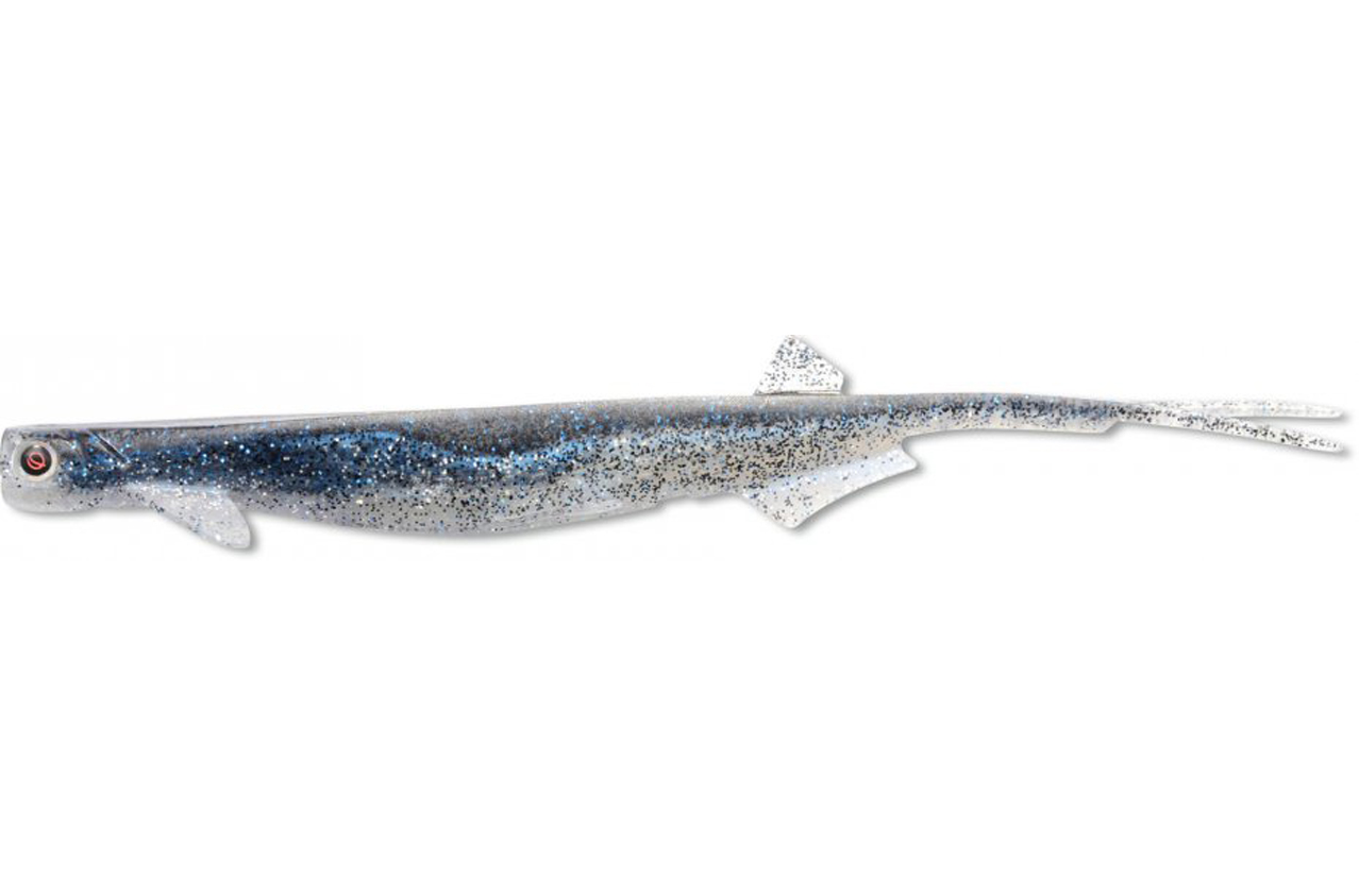 Quantum Pelagic Shad remedy 25cm