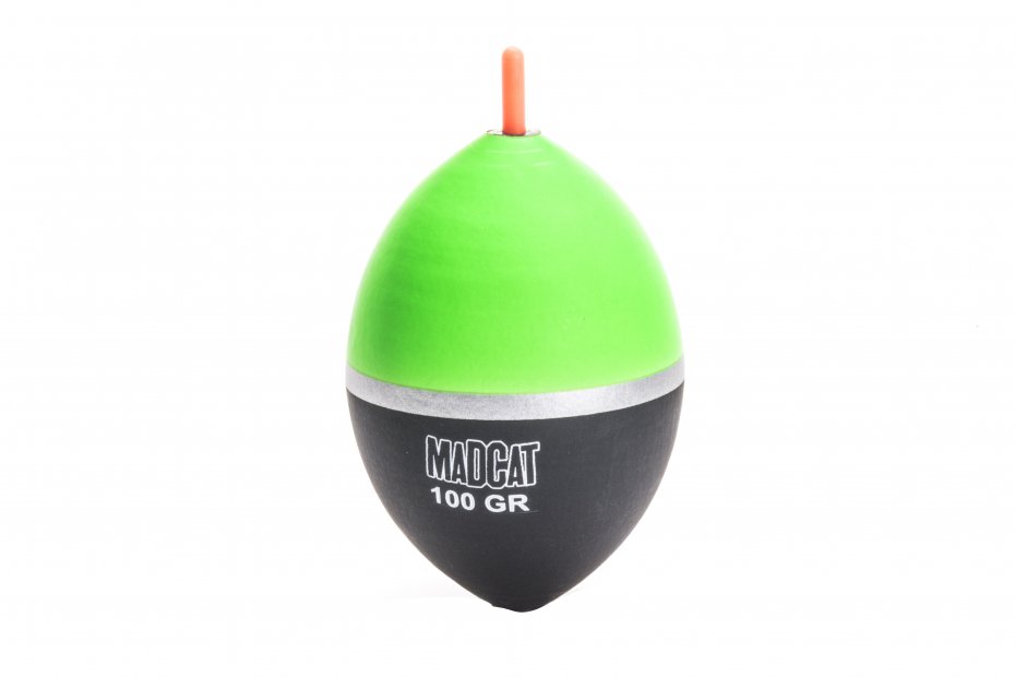 Madcat Chemical Light Float 100g