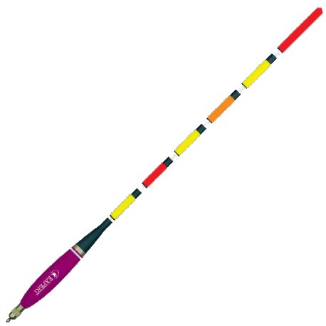 Expert 203-77-254 Spławik 4ld+2.5g