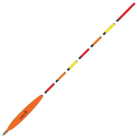 Expert 203-55-503 Spławik 3ld+5.0g