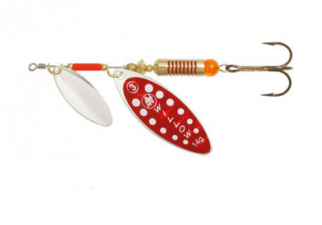 HRT Duo-Willow Nr.0+2 8G 02