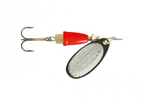 HRT Bell Nr.3 6G 21