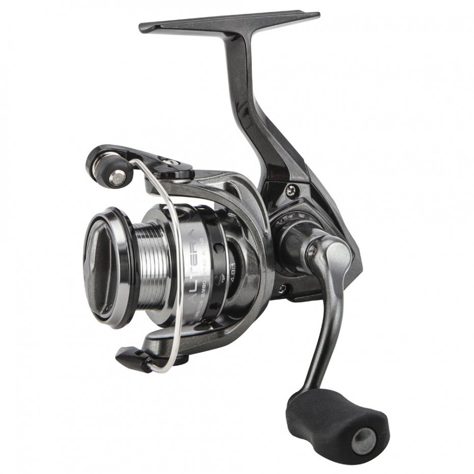 Kołowrotek Okuma Altera ATE-30FD