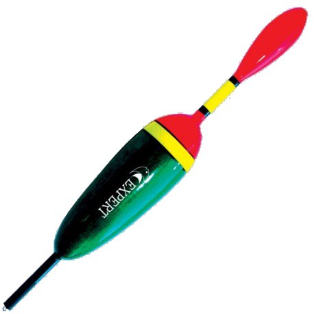 Expert 204-48-200 Spławik  20.0g