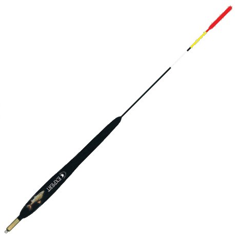 Expert 203-60-203 Spławik 3ld+2.0g