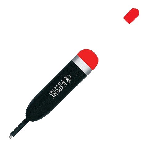 Expert 204-00-200 Spławik 20 g