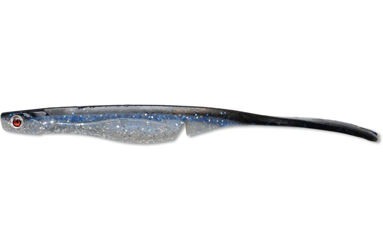 Quantum Freddie Shad remedy 17cm