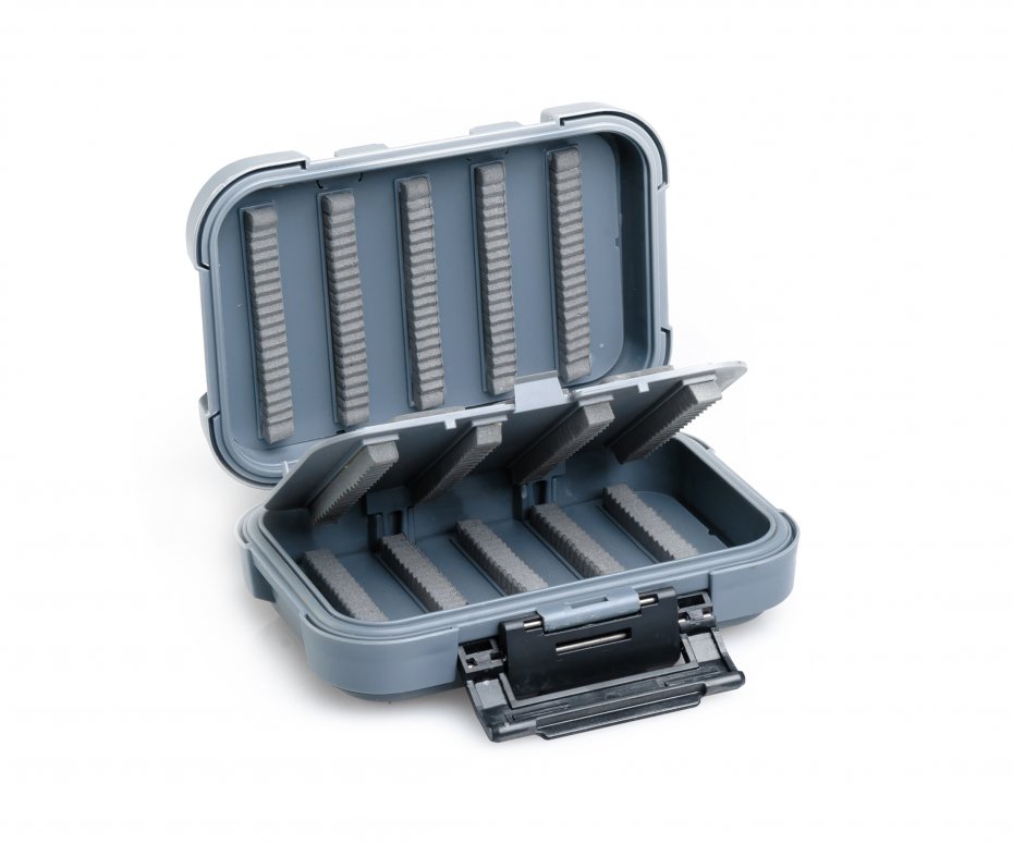 Mistrall Pudełko 130/95/42 Am-6101057