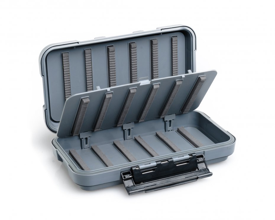 Mistrall Pudełko 165/95/47 Am-6101078