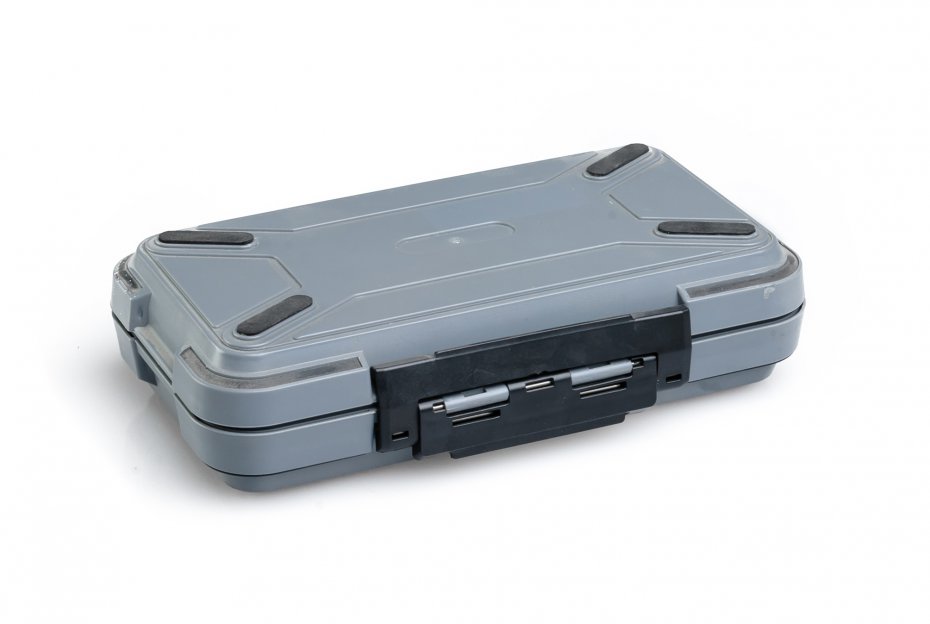Mistrall Pudełko 165/95/47 Am-6101078 — zdjęcie 2