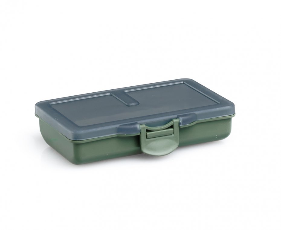 Mistrall Pudełko Carp 270/200/55 — zdjęcie 2
