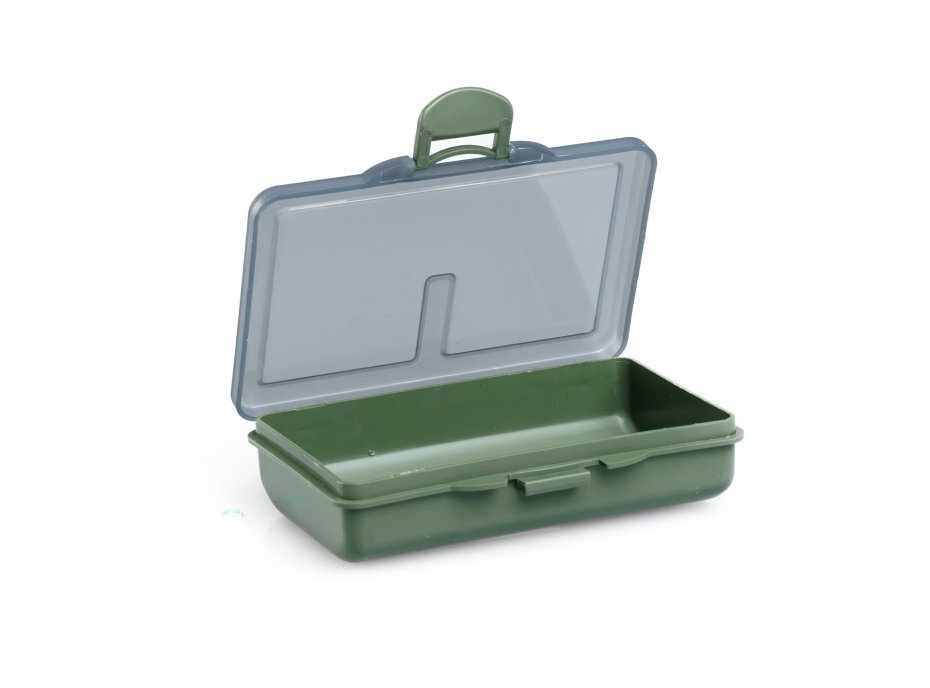 Mistrall Pudełko Carp 270/200/55 — zdjęcie 3