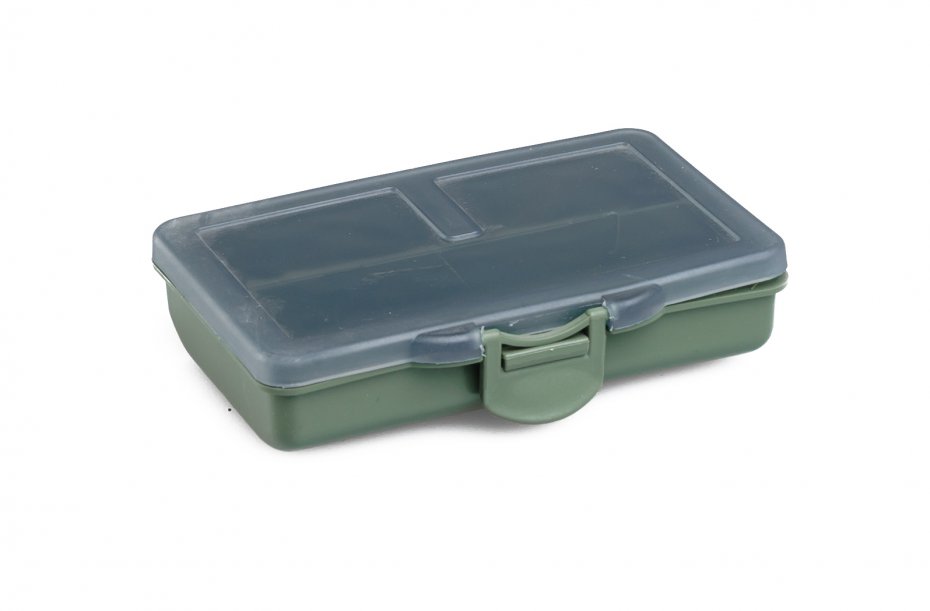 Mistrall Pudełko Carp 270/200/55 — zdjęcie 4
