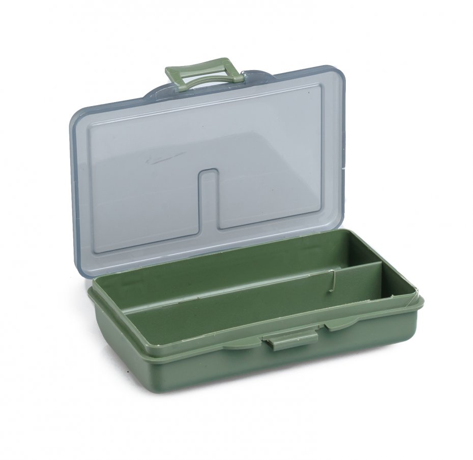 Mistrall Pudełko Carp 270/200/55 — zdjęcie 5