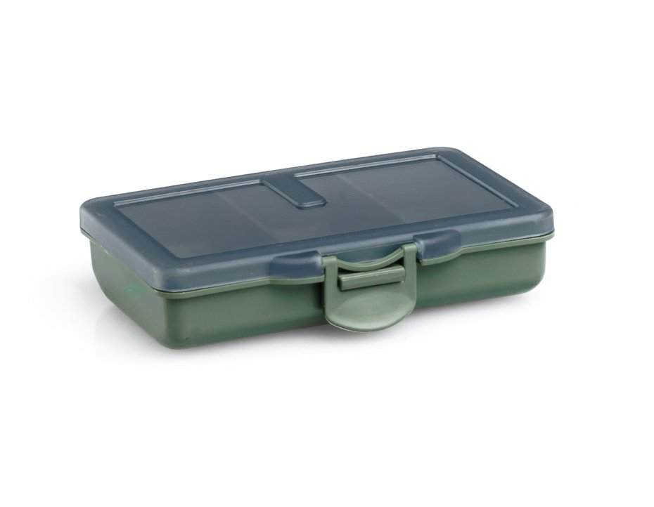 Mistrall Pudełko Carp 270/200/55 — zdjęcie 6