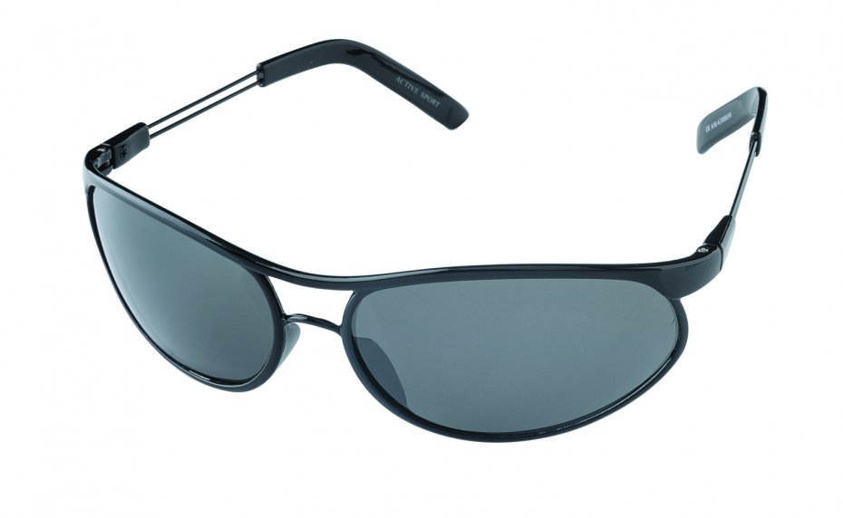 Mistrall Tf1375 Grey Flex L