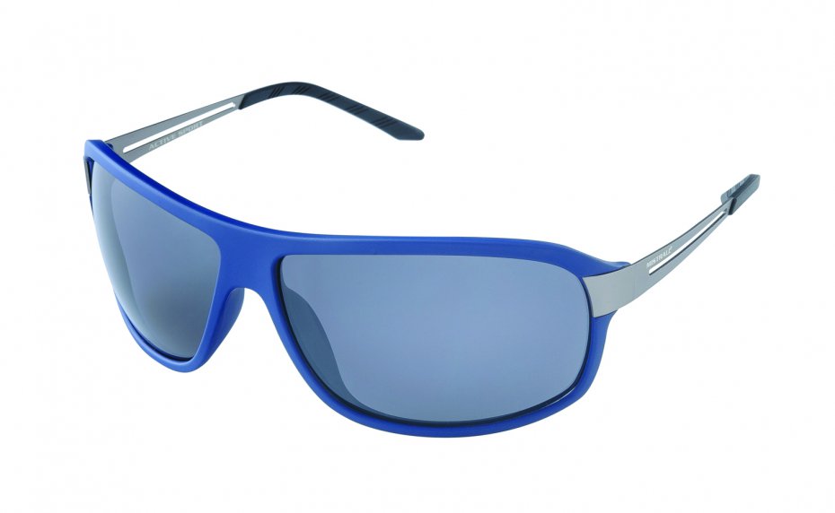 Mistrall 49109 Grey