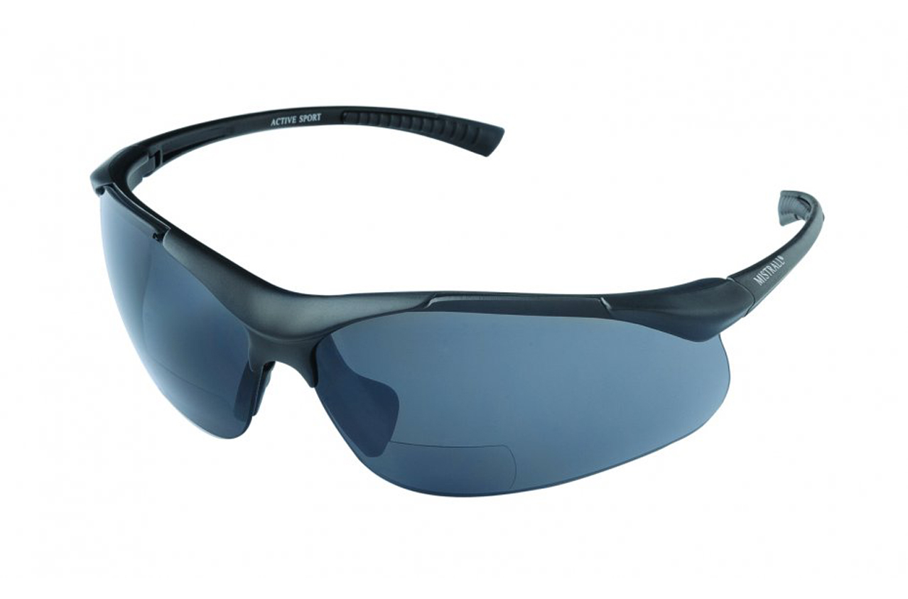 Mistrall Ys27186 Z Socz. Grey