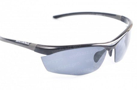 Mistrall As Po10010X Grey — zdjęcie 3