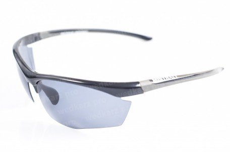 Mistrall As Po10010X Grey — zdjęcie 4