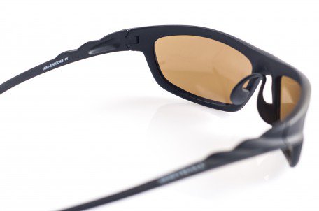 Mistrall Ap1940 Brown — zdjęcie 4