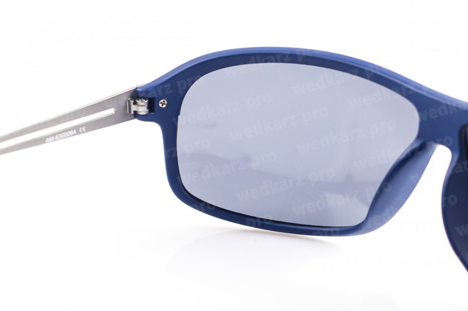 Mistrall 49109 Grey — zdjęcie 2