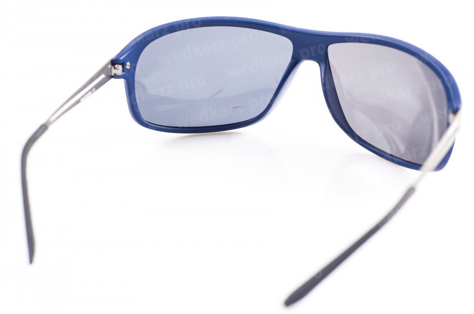 Mistrall 49109 Grey — zdjęcie 4