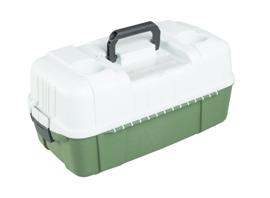 Mistrall Pudełko Large Pilk 515/300/260 — zdjęcie 2