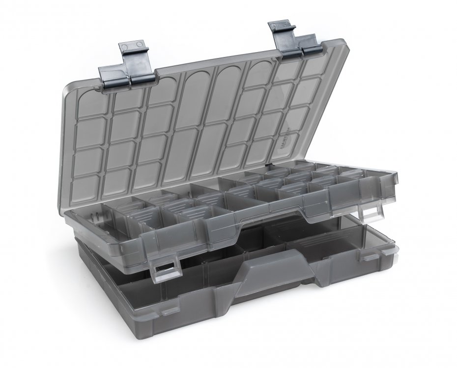 Mistrall Pudełko Tacki Middle 280/180/70 2