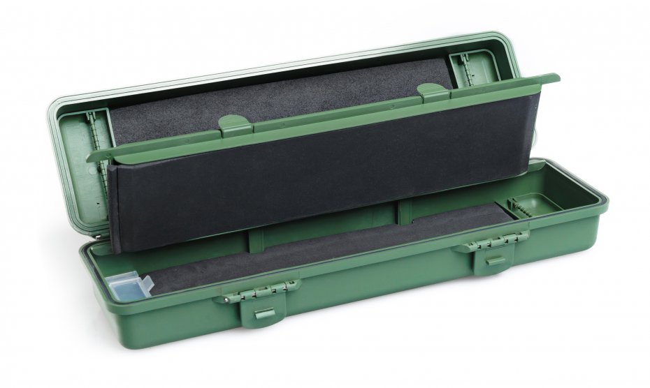 Mistrall Pudełko Carp Box X1