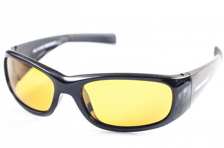 Mistrall Yl30 Yellow — zdjęcie 5