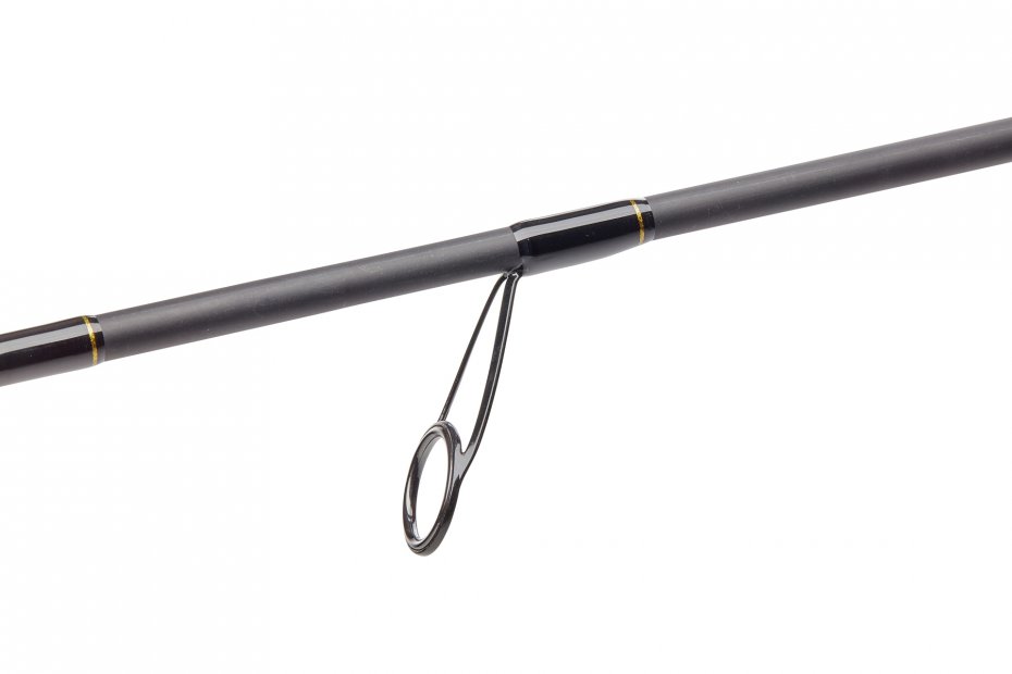 Wędka DAM Cultus 2.40m 3-16g — zdjęcie 5