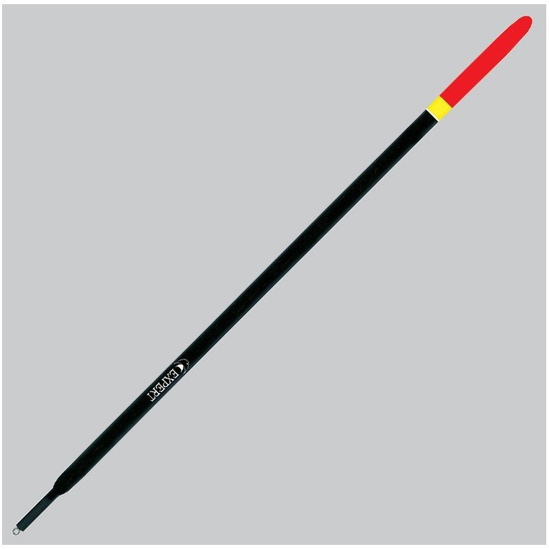 Expert 201-00-035 Spławik 3.5g
