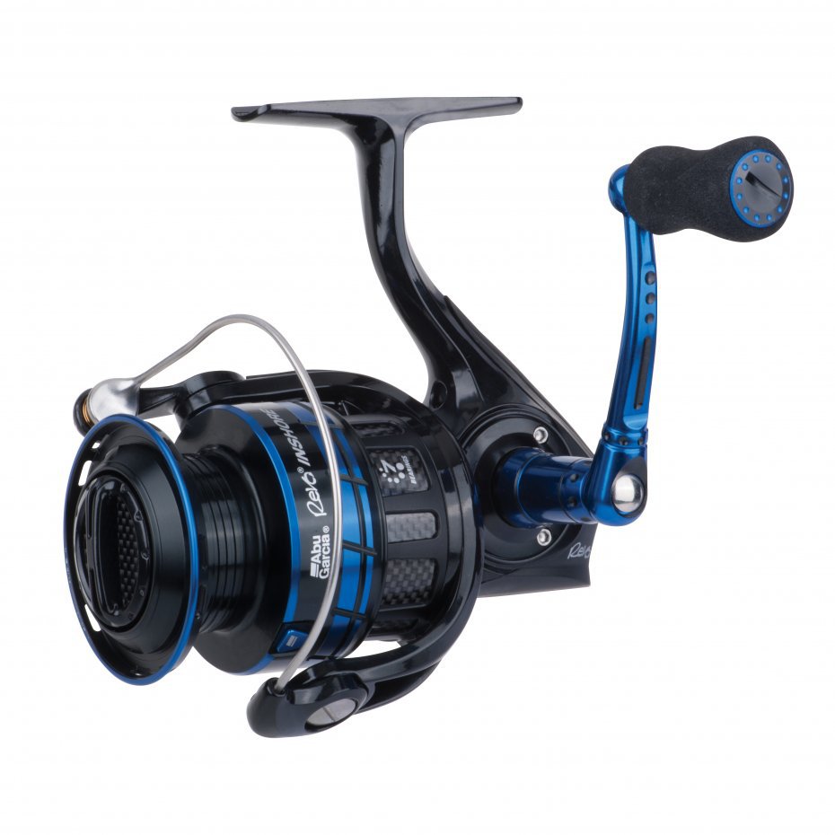 Kołowrotek Abu Garcia Revo Inshore 40