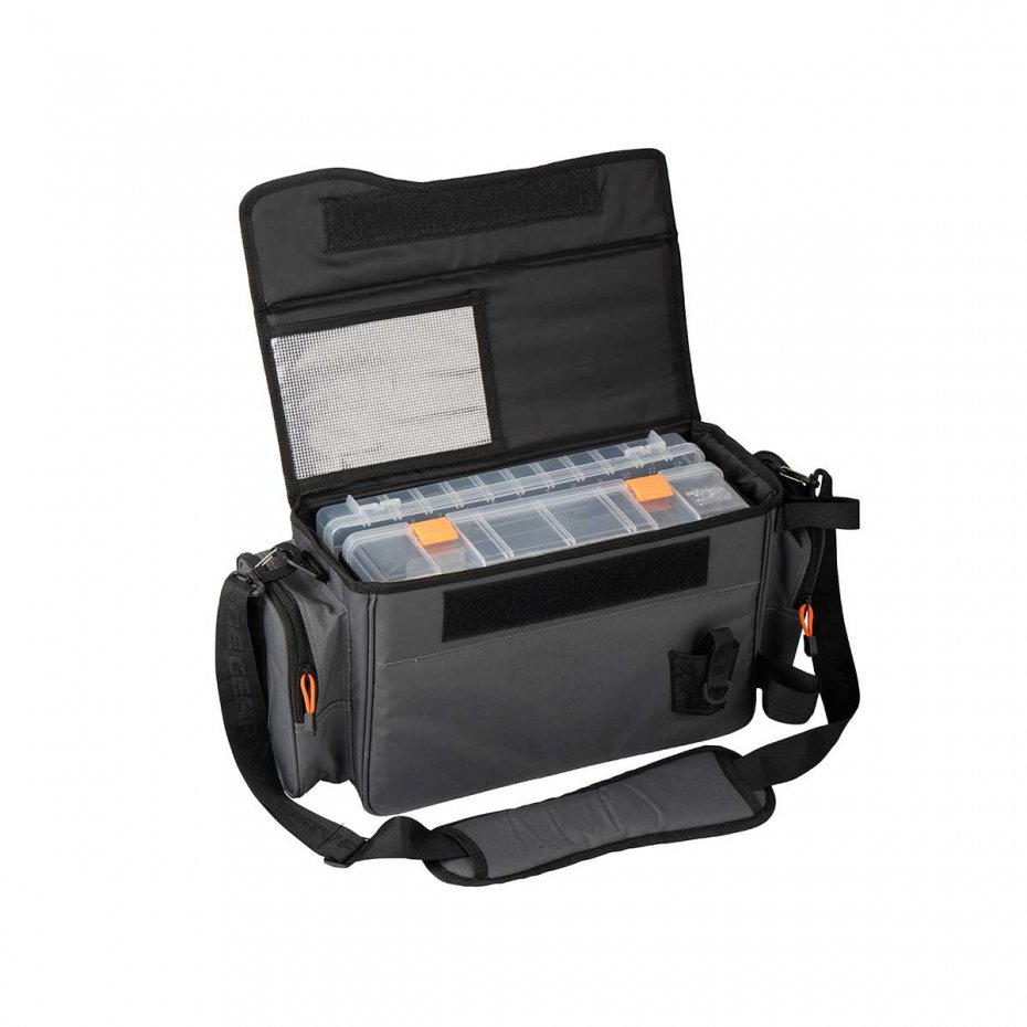 Savage Gear Lure Specialist Shoulder Bag L
