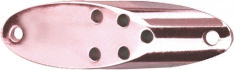 Mistrall Vibro Cast 30G Col 03