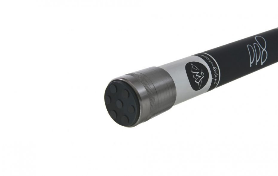 Wędka Mikado Kendo Shine Pole 700 — zdjęcie 4