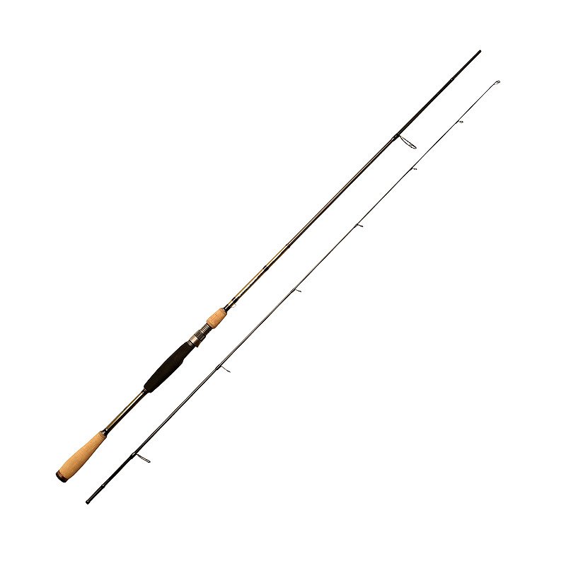 Wędka Savage Gear Bushwhacker XLNT2 243cm 15-40g — zdjęcie 2