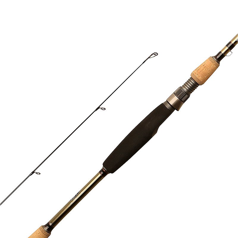 Wędka Savage Gear Bushwhacker XLNT2 243cm 15-40g — zdjęcie 3