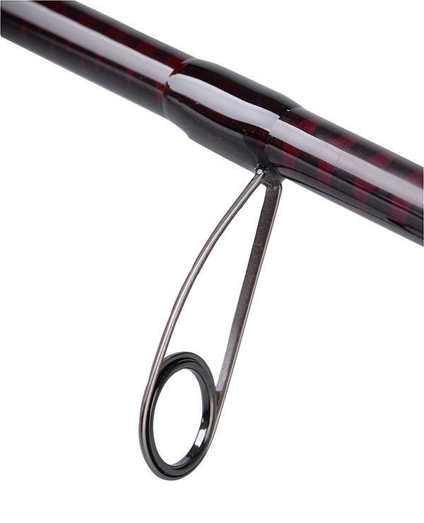 Wędka Savage Gear Bushwhacker XLNT2 243cm 15-40g — zdjęcie 4